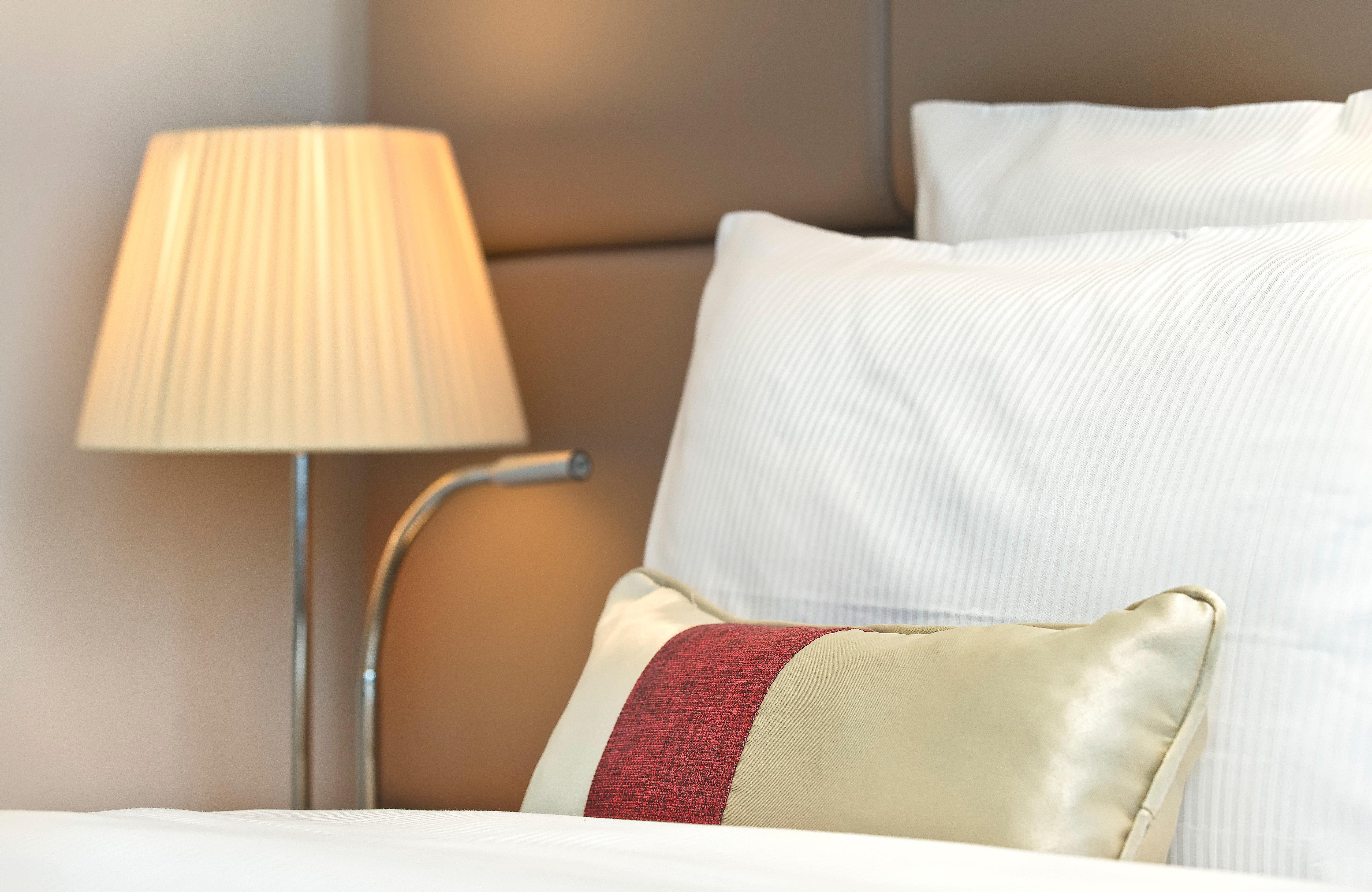 Radisson Blu Hotel, Montpellier Kültér fotó