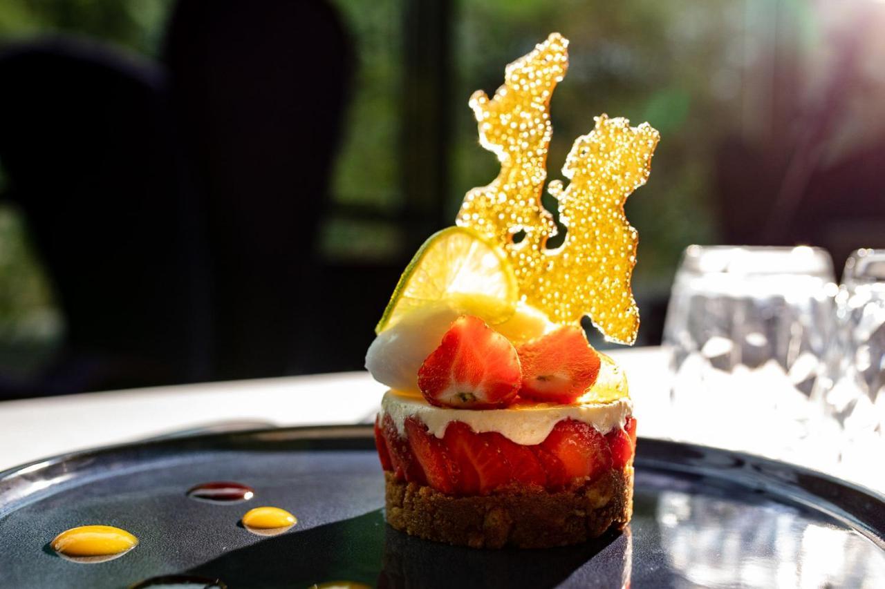 Radisson Blu Hotel, Montpellier Kültér fotó