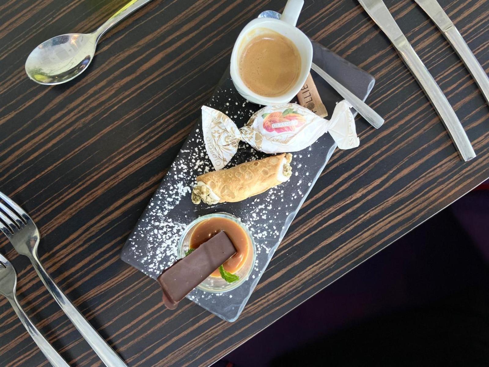Radisson Blu Hotel, Montpellier Kültér fotó